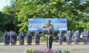 IMG-20230628-WA0018(1)