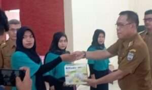 IMG-20230628-WA0023
