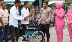IMG-20230628-WA0031