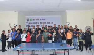 IMG-20230628-WA0032
