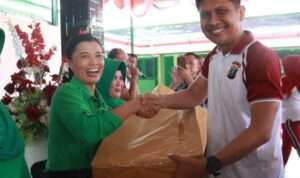 IMG-20230628-WA0033