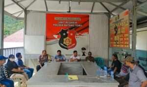 IMG-20230628-WA0034