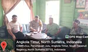 IMG-20230628-WA0035