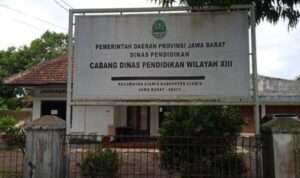 IMG-20230628-WA0040