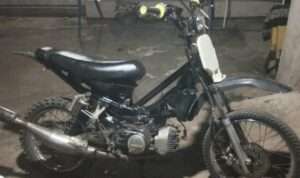 IMG-20230628-WA0042