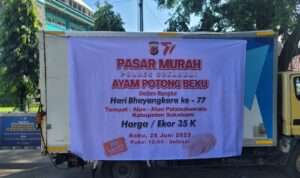 IMG-20230628-WA0052