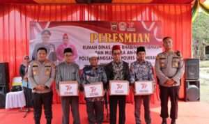 IMG-20230629-WA0000