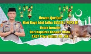 IMG-20230629-WA0001