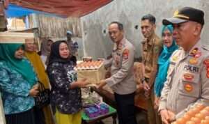 IMG-20230629-WA0003