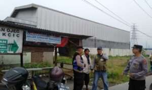 IMG-20230629-WA0032