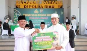 IMG-20230629-WA0034