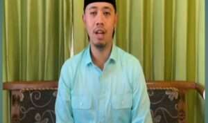 IMG-20230629-WA0035