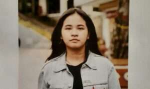 IMG-20230630-WA0000