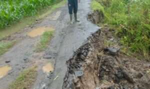 IMG-20230630-WA0005