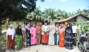 IMG-20230630-WA0007