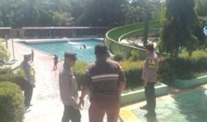 IMG-20230630-WA0008