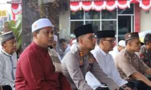 IMG-20230630-WA0010