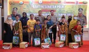 IMG-20230630-WA0017