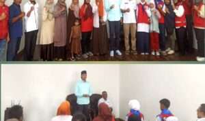 IMG-20230630-WA0022