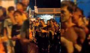 IMG-20230630-WA0037
