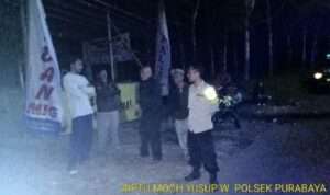 IMG-20230823-WA0029