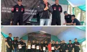 PhotoGrid_Plus_1685860620008(1)