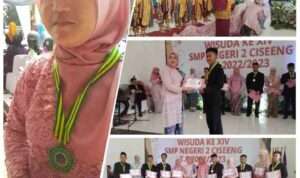 PhotoGrid_Plus_1685929779490(1)