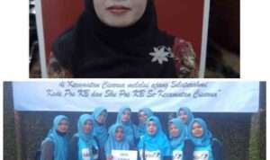 PhotoGrid_Plus_1686305002235(1)