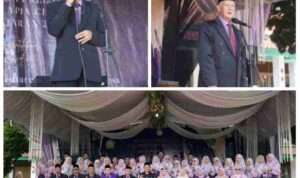 PhotoGrid_Plus_1686484672290(1)