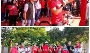 PhotoGrid_Plus_1686496863319(1)