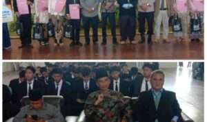 PhotoGrid_Plus_1686532925648(1)