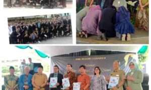 PhotoGrid_Plus_1686550639800(1)