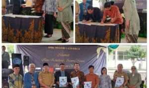 PhotoGrid_Plus_1686631761078(1)