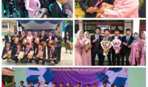 PhotoGrid_Plus_1686649823597(1)