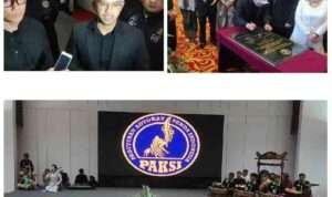 PhotoGrid_Plus_1686958160362(1)