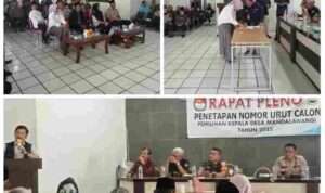 PhotoGrid_Plus_1687075558893(1)