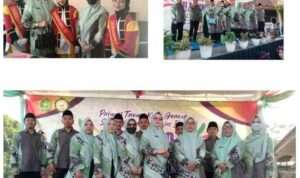 PhotoGrid_Plus_1687391373329(1)