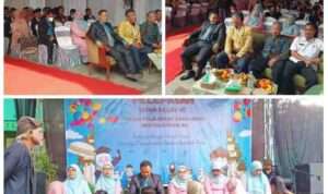 PhotoGrid_Plus_1687391889189(1)