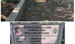 PhotoGrid_Plus_1687691422913(1)