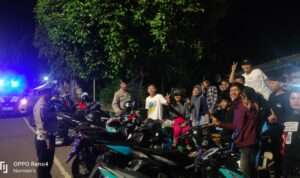 IMG-20230514-WA0083