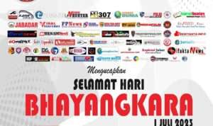 IMG-20230701-WA0002(1)