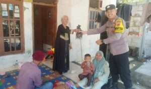 IMG-20230702-WA0000