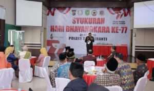 IMG-20230702-WA0002
