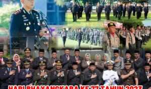 IMG-20230702-WA0009(1)