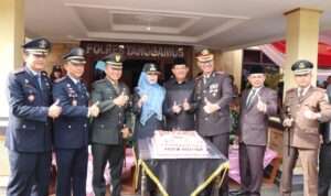 IMG-20230702-WA0010