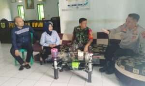 IMG-20230702-WA0013