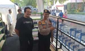 IMG-20230702-WA0018