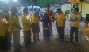 IMG-20230702-WA0024