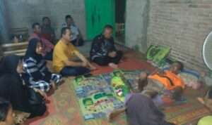 IMG-20230702-WA0031