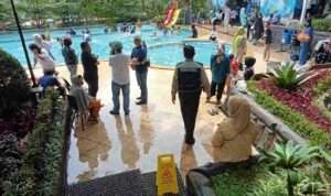 IMG-20230702-WA0032(1)